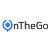On The Go by fitDEGREE icon
