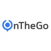 On The Go by fitDEGREE negative reviews, comments