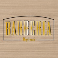 Barberia Migliacci pour PC