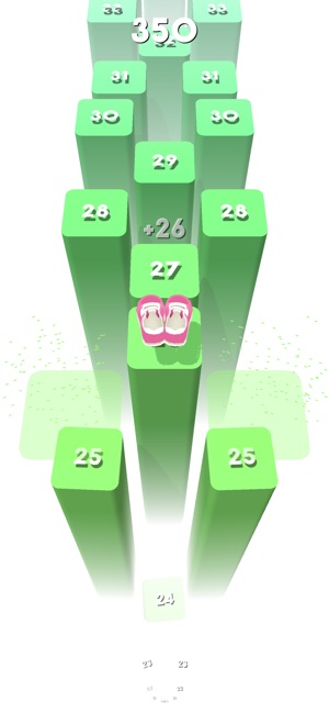 Hopscotch!(圖5)-速報App