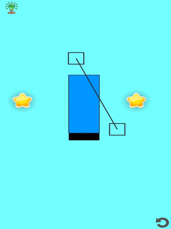 Screenshot #5 pour Coupeur de cube de jeu de cerv