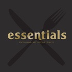 Top 29 Food & Drink Apps Like Essentials Magazine Australia - Best Alternatives