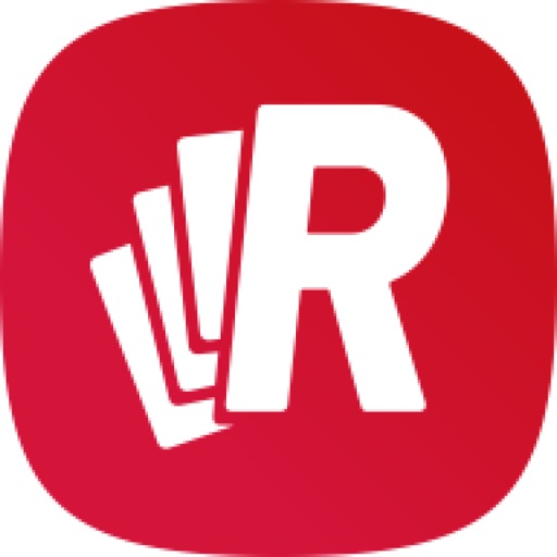 Rummyculture: Play Cash Rummy