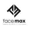 Facemax Shop