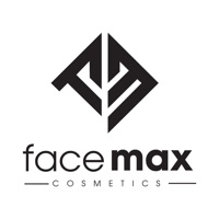 Facemax Shop pour PC