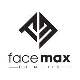 Facemax Shop