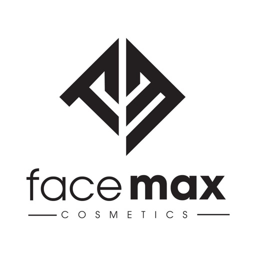Facemax Shop Download