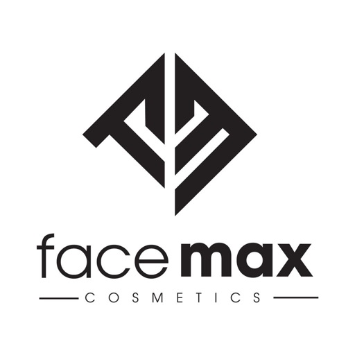 Facemax Shop