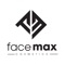 Facemax Shop là ứng dụng giúp bạn đơn giản hóa công việc mua sắm