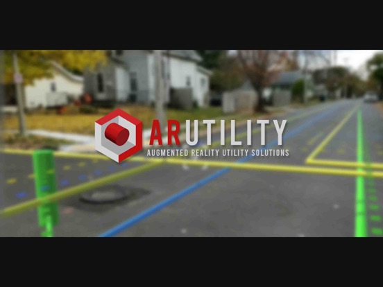 Screenshot #4 pour ARUtility