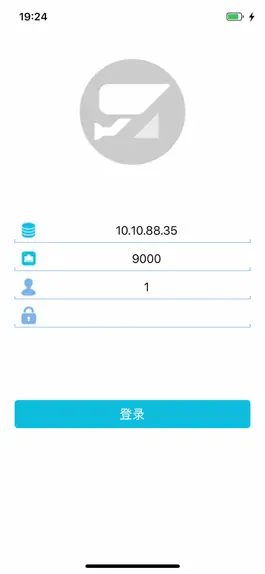 Game screenshot MyEyeV6 mod apk