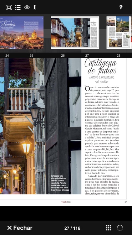 EuroClube screenshot-3