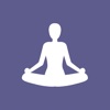Body Scan Meditation by Unyte