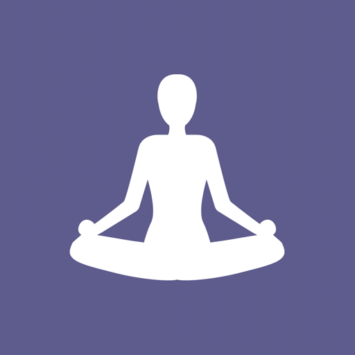 Body Scan Meditation by Unyte