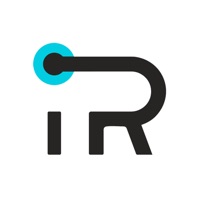 iRoss Мониторинг  PC 용