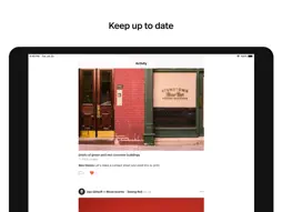 Dropmark screenshot 10