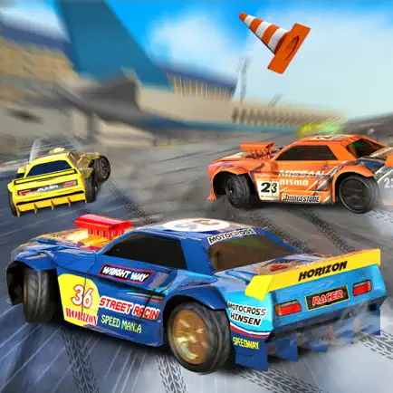 Drift Car Racing Rally 3d 2023 Cheats
