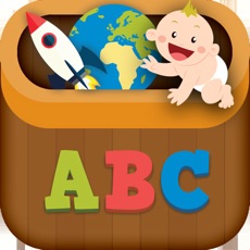 Activities of ABC Alphabet Game - English