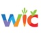 My WIC provides information at your fingertips