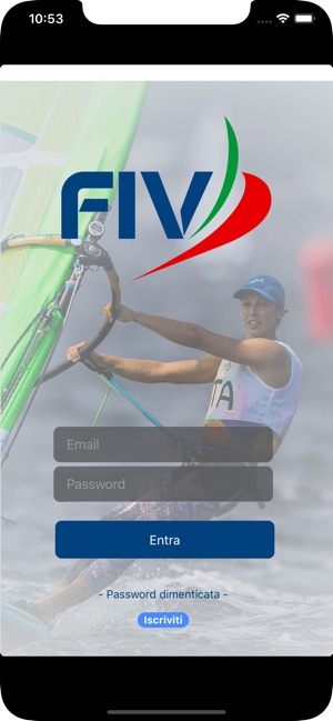 My Federvela(圖4)-速報App
