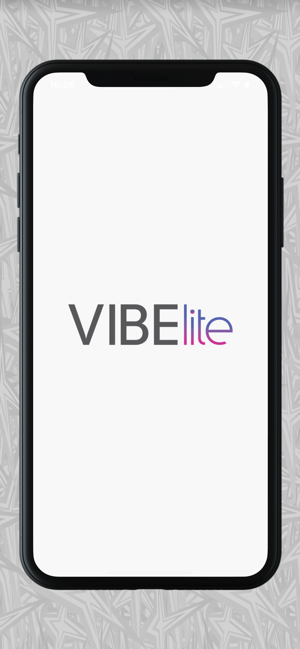 Vibe Lite(圖1)-速報App