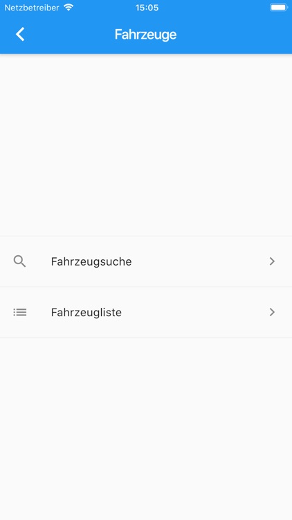 Automanager: Fahrzeuge & Leads screenshot-4