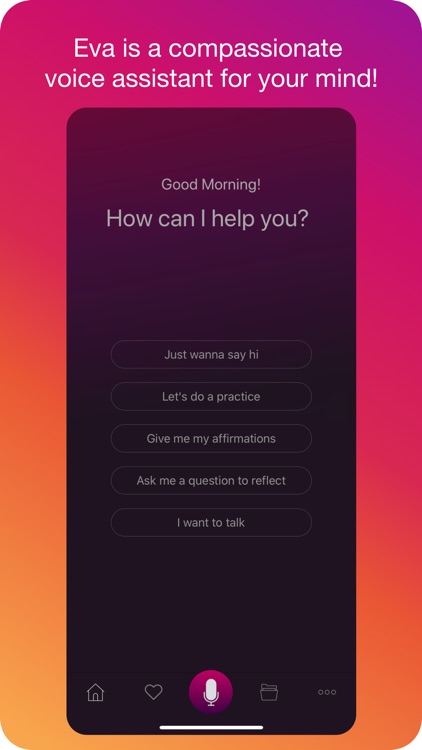 My Talking Journal & Diary