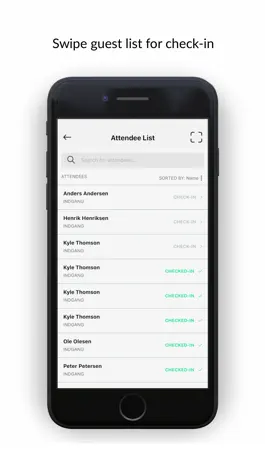 Game screenshot Ticketbutler apk