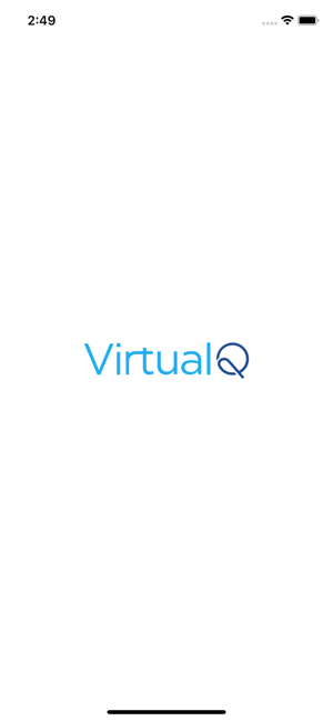 Virtual Q Solutions(圖1)-速報App