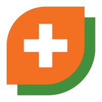 Доктор Рядом 24/7