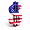 Payday Advance USA - Loan App icon