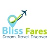 Bliss Fares