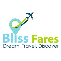 Bliss Fares