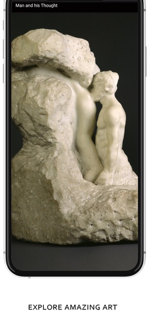 Alte Nationalgalerie Full(圖3)-速報App