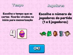 Memorize screenshot 12
