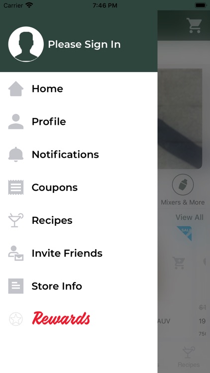 333 E Main St Wine & Liquors