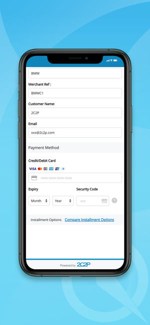 Qwik+(圖5)-速報App