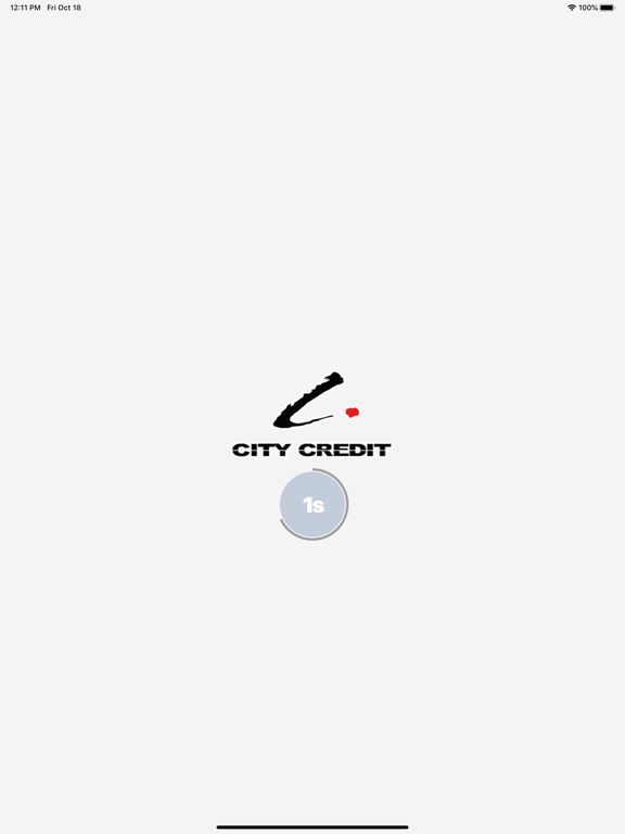 Screenshot #4 pour City Credit