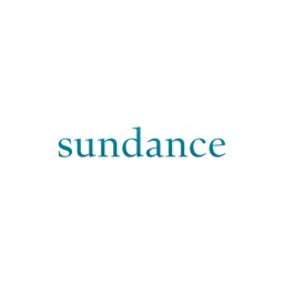 Sundance Catalog