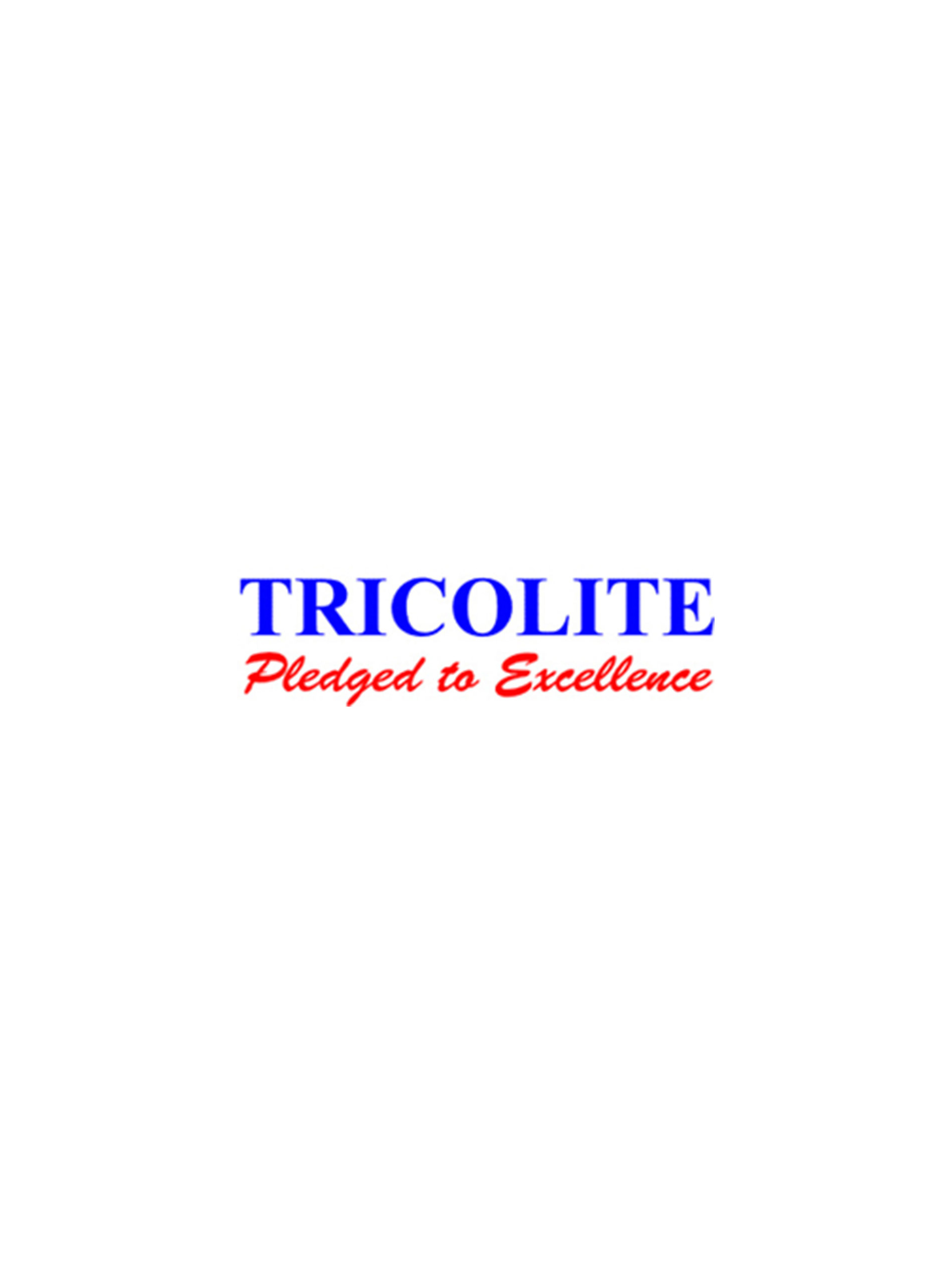 Tricolite Service App screenshot 8