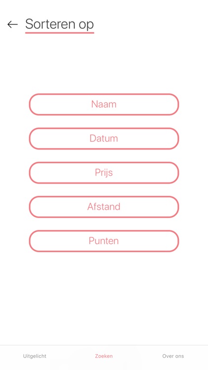 Huisarts Nascholing screenshot-5
