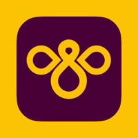 Tech Boss - ChiMedBee