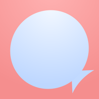 Surprise For any occasion