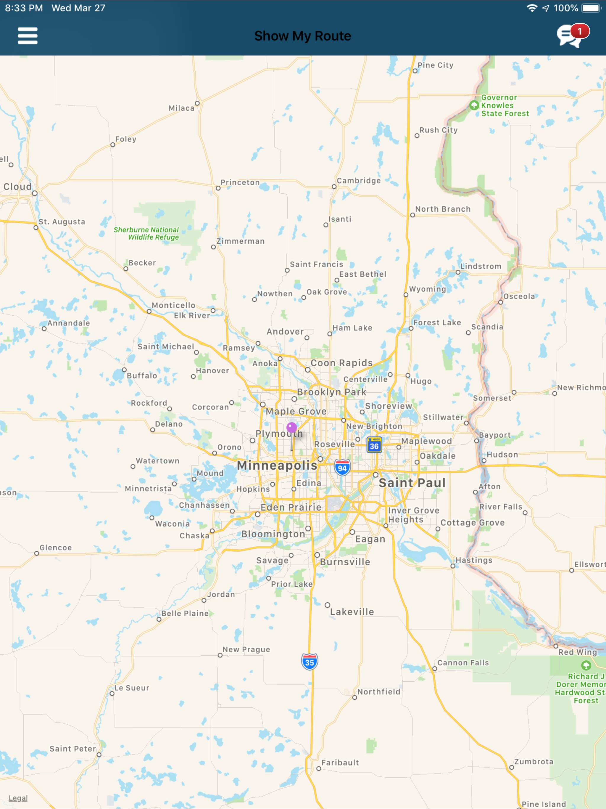 https://is1-ssl.mzstatic.com/image/thumb/Purple113/v4/f1/8b/45/f18b45f8-0605-ee74-a512-83fd099cf766/pr_source.png/2048x2732.png