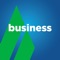 Start banking wherever you are with Atlantic Union Bank’s mobile banking for Businesses