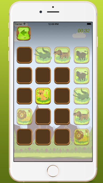 Përralla - Shqip Screenshot