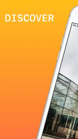 Game screenshot Van Gogh Museum Visitor Guide mod apk