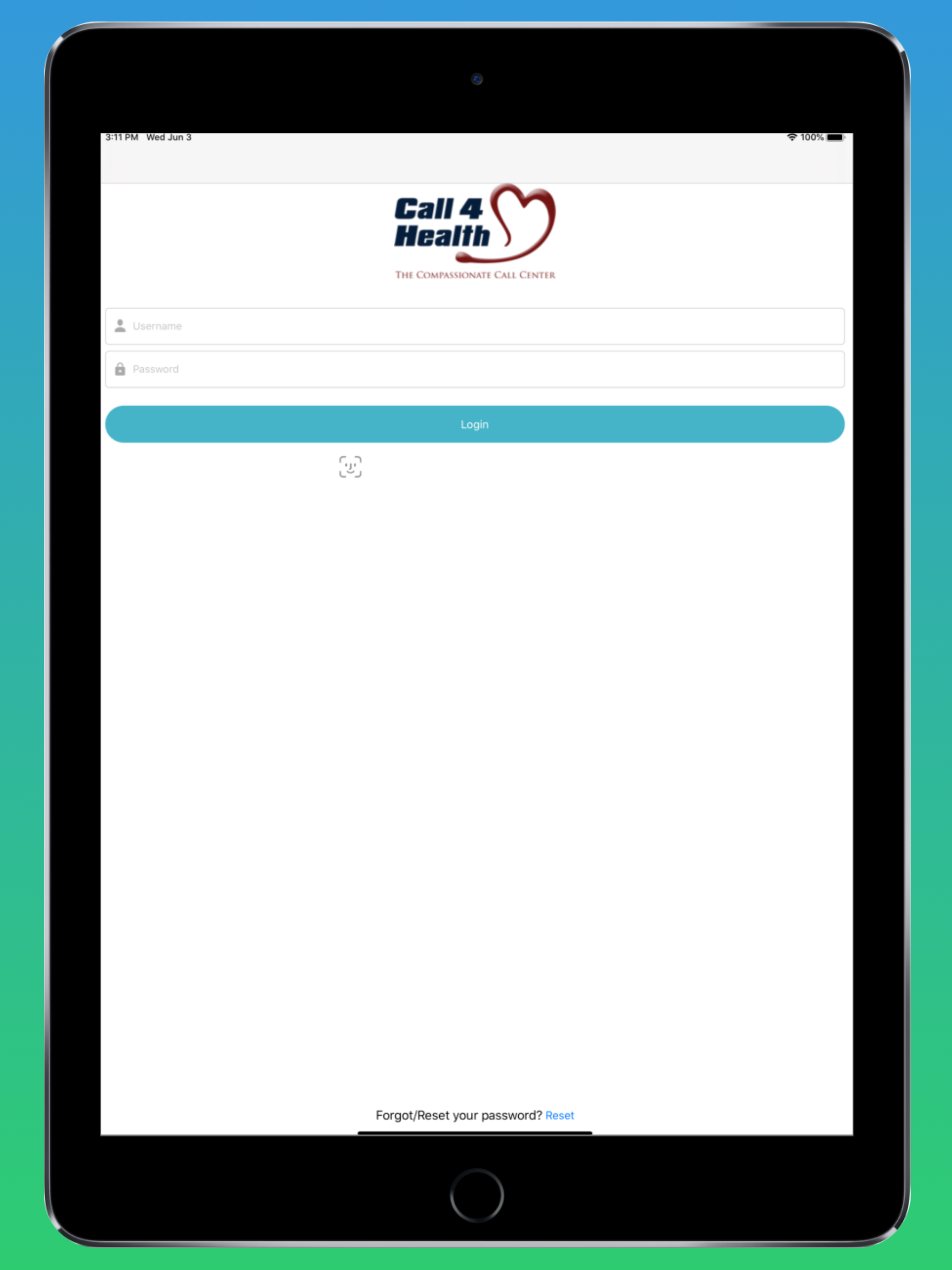 C4HSecure screenshot 6