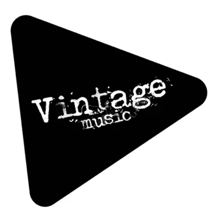 Vintage Music Radio Читы