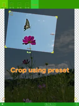 EverClipper Plus screenshot 7